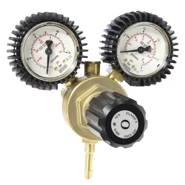 Ad Pro Regulator (Acetylene) Ad Pro Regulator (Acetylene)