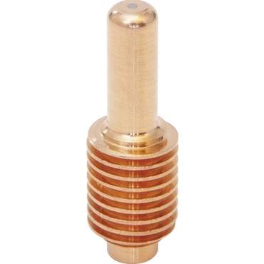 5 Electrodes 45/125A – Plasma Torch Mt/At-125
