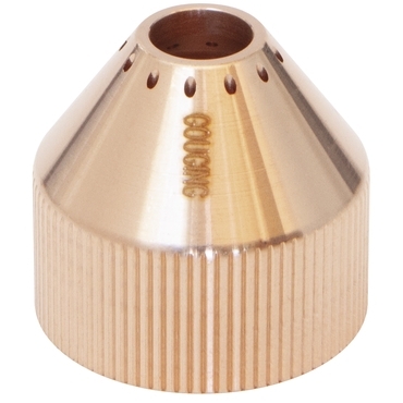 1 Cutting Shield 65/125A – Plasma Torch Mt-125 1 Cutting Shield 65/125A – Plasma Torch Mt-125