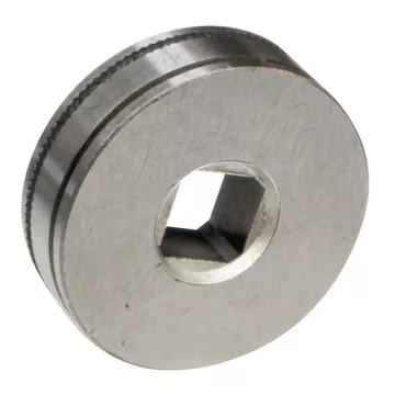 Type D Drive Rolls Aluminium Wire Ø0.8/1.0 Type D Drive Rolls Aluminium Wire Ø0.8/1.0