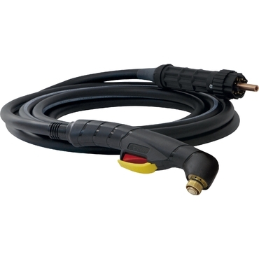 Plasma Manual Torch Mt-125 – 12M – No Consumables Plasma Manual Torch Mt-125 – 12M – No Consumables