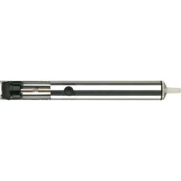 Desoldering Pump