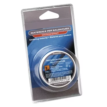 Soldering Spread – 20Gr