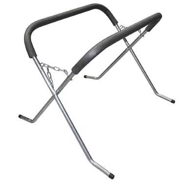 Car Bodywork Panel Stand With Angled Feet Car Bodywork Panel Stand With Angled Feet