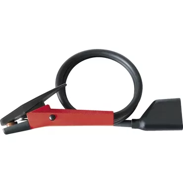 Gouging Torch Gouging Torch