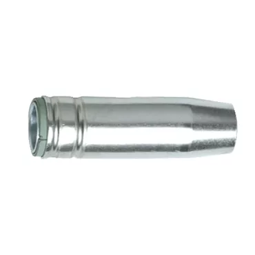 3 Conical Nozzles For Mig Torch 350 A