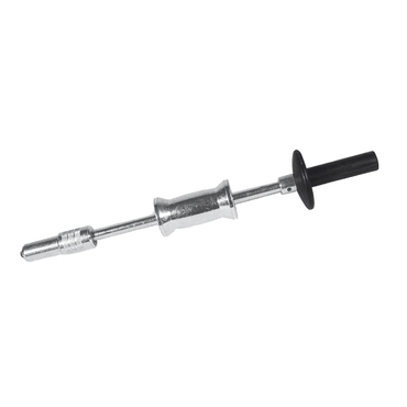 Car Body Nail-Pulling Slide Hammer
