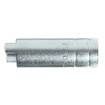 Tackwelding Nozzle For Torch 150 A Tackwelding Nozzle For Torch 150 A