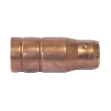 1 Nozzle 150 A – Special No Gaz – Ø0.9 1 Nozzle 150 A – Special No Gaz – Ø0.9