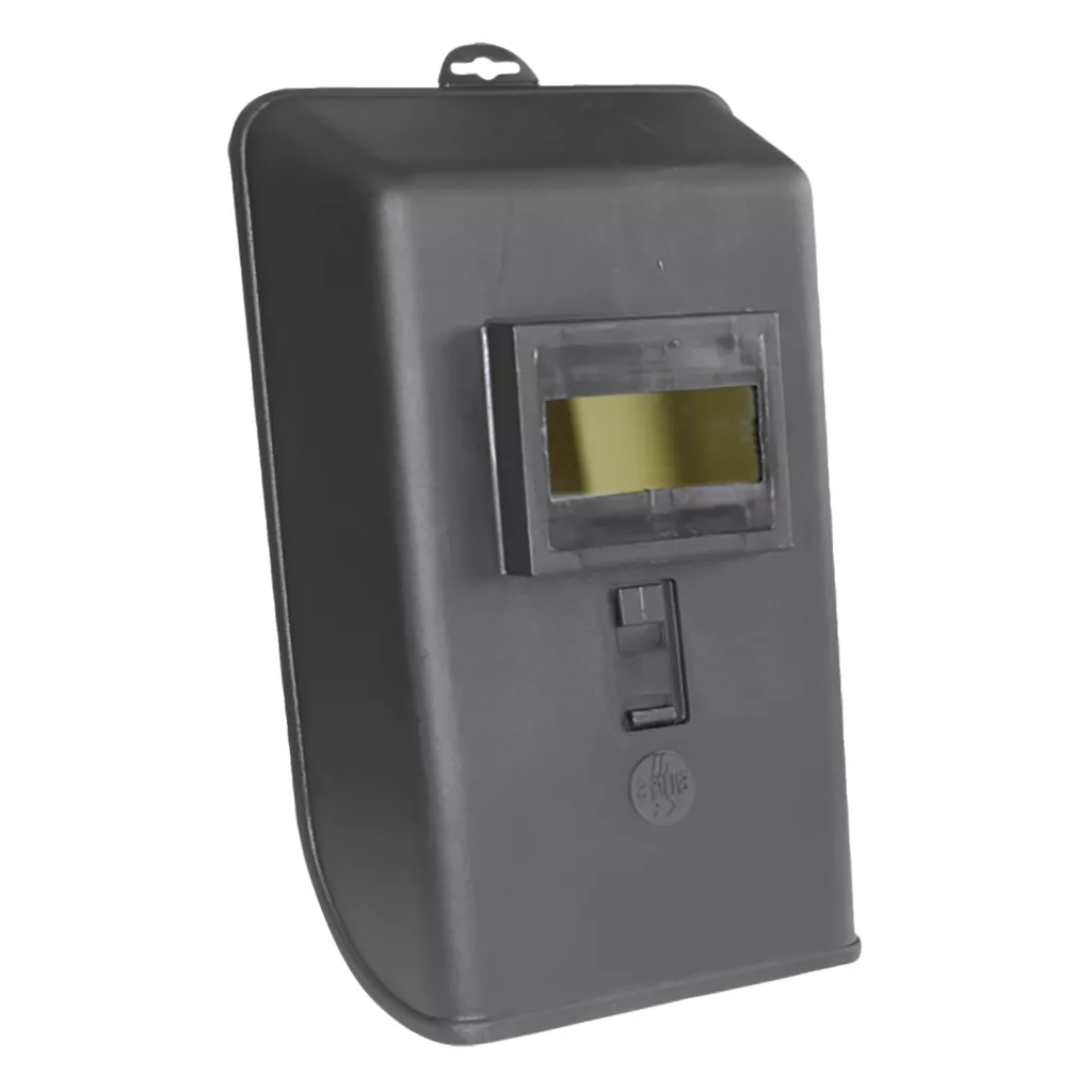 Hand Held Mask – Lense N11 – 105X50