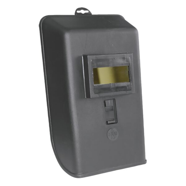 Hand Held Mask – Lense N11 – 105X50