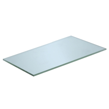 50 Transparent Lenses (105X50) / Welding Helmet