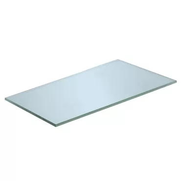 50 Transparent Lenses (105X50) / Welding Helmet 50 Transparent Lenses (105X50) / Welding Helmet