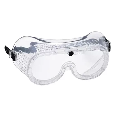 Mask Anti-Blasting. Anti-Fogging (Blister) Mask Anti-Blasting. Anti-Fogging (Blister)