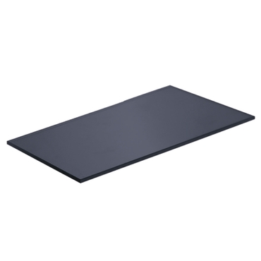 20 Tinted Glass N°11 For Flip/Warlord Helmet (90X110Mm)
