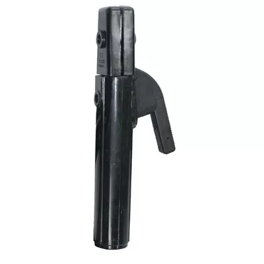 Electrode Holder Shark 200.35 (200A / 35Mm²) Electrode Holder Shark 200.35 (200A / 35Mm²)