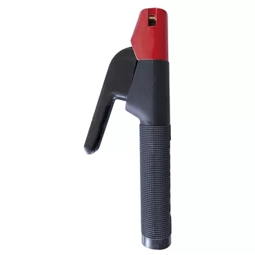 Electrode Holder Shark 400.95 (400A / 95Mm²) Electrode Holder Shark 400.95 (400A / 95Mm²)