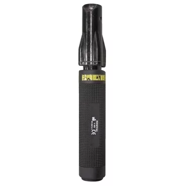 Electrode Holder Helix 400.70 (400A / 70Mm²) Electrode Holder Helix 400.70 (400A / 70Mm²)