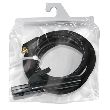Electrode Holder With Cable – 200A – 25Mm² – 4M – Connec 35/50 Mm²