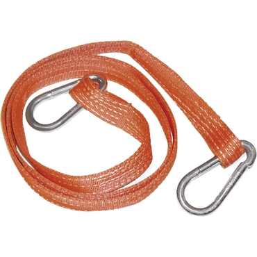 Autorobot Safety Strap Autorobot Safety Strap