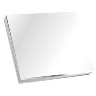 5X Removable Tft Plastic Screen Protectors (Neopulse/Tig 250 Ac/Dc)