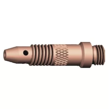 3 Clamp And Nozzle Supports Ø2.4 – Tig Torch Sr9/Sr20L/Sr20Hd 3 Clamp And Nozzle Supports Ø2.4 – Tig Torch Sr9/Sr20L/Sr20Hd