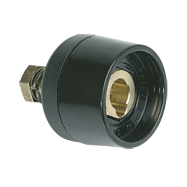 20 Female Sockets Df25.14 20 Female Sockets Df25.14