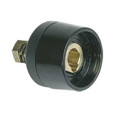 5 Female Sockets Df95.24 5 Female Sockets Df95.24
