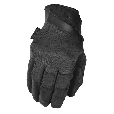 High Precision Anti-Cut Handling Gloves (Size 10) High Precision Anti-Cut Handling Gloves (Size 10)