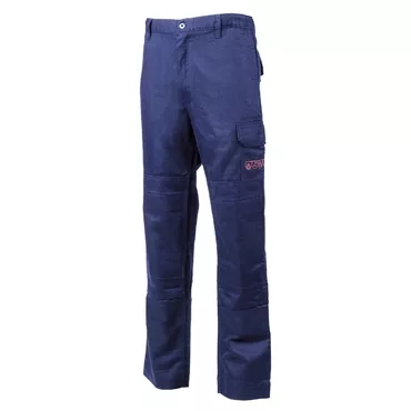 Welders Trousers – Cotton – Size S (40/42) Welders Trousers – Cotton – Size S (40/42)