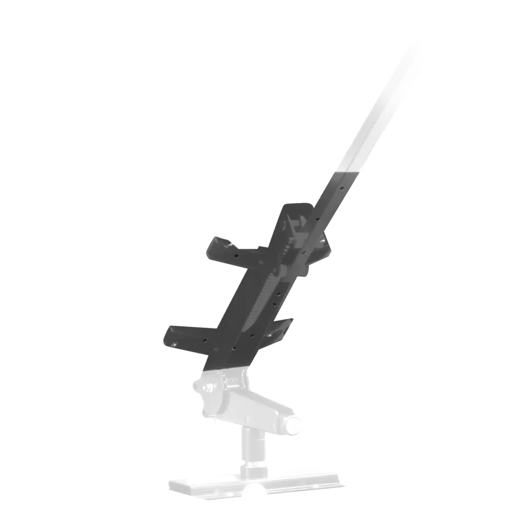 GYS Universal Stand For Mig Support