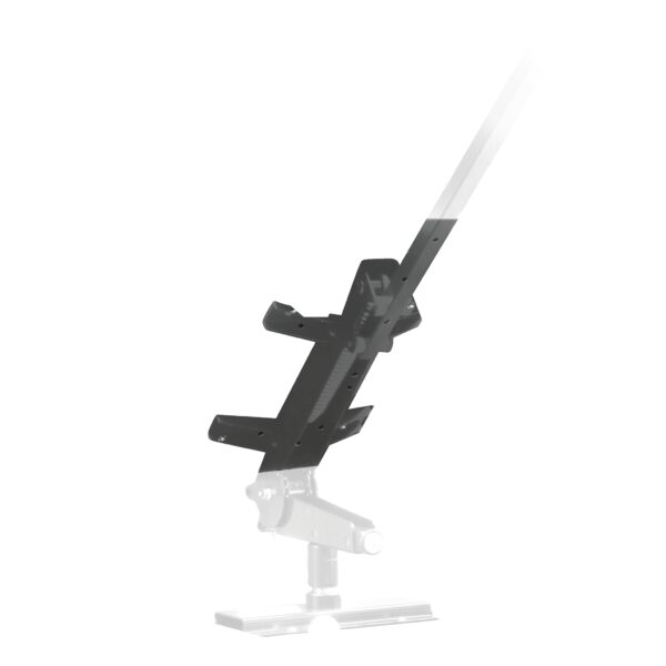 GYS Universal Stand For Mig Support