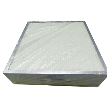 Replacement Filters For Fume Extractor