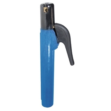 Electrode Holder Shark 600.120 (600A / 120Mm²) Electrode Holder Shark 600.120 (600A / 120Mm²)