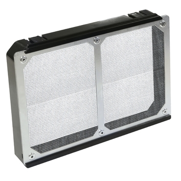 Filter Kit For Neopulse 400 (V1) / Exagon 400 / Cutter Tri