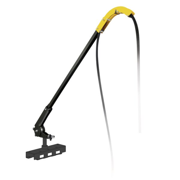 GYS Balancing System Mig Lift Compact