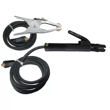 Mma Kit N°4 – 200A – 25Mm² – 3M Ec – 3M Eh – Connec. 35/50Mm² Mma Kit N°4 – 200A – 25Mm² – 3M Ec – 3M Eh – Connec. 35/50Mm²