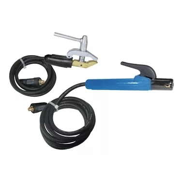 Mma Kit N°8 – 600A – 70Mm² – 4M Ec – 5M Eh – Connec. 35/50Mm² Mma Kit N°8 – 600A – 70Mm² – 4M Ec – 5M Eh – Connec. 35/50Mm²