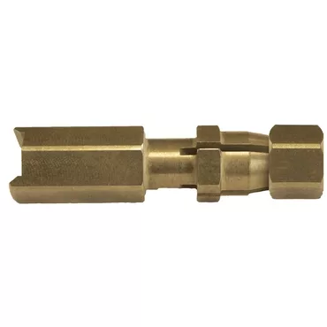 Spot-Welding Gun S2 Chuck With Nut Spot-Welding Gun S2 Chuck With Nut