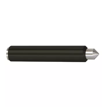 Rivet Centre Punch Rivet Centre Punch