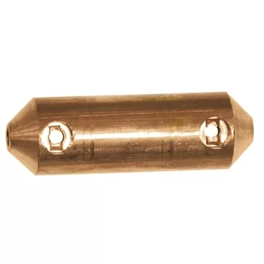 Electrodes For Rivets M4 Ø 16