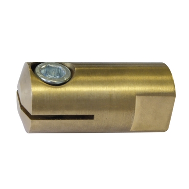 Slide Hammer Star Chuck