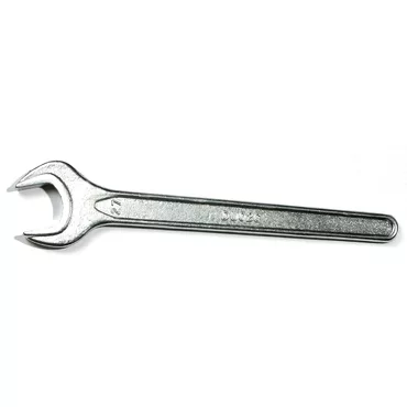 Flat Spanner (27Mm) Flat Spanner (27Mm)