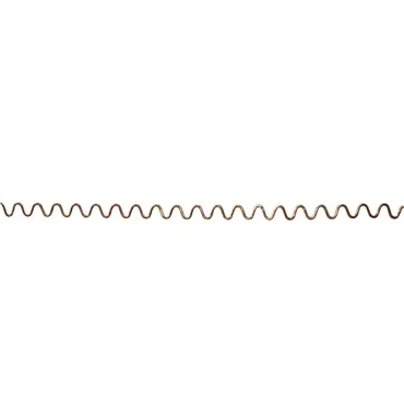 50 Wavy Wires 50 Wavy Wires