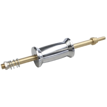 Short Slide Hammer (1.1Kg)