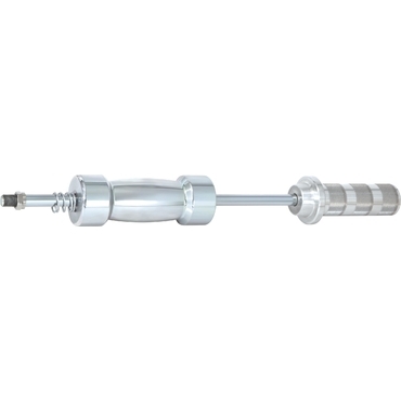 Slide Hammer (2.5Kg)