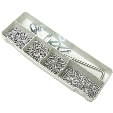 Additional Box For Alu Dent Pulling Additional Box For Alu Dent Pulling