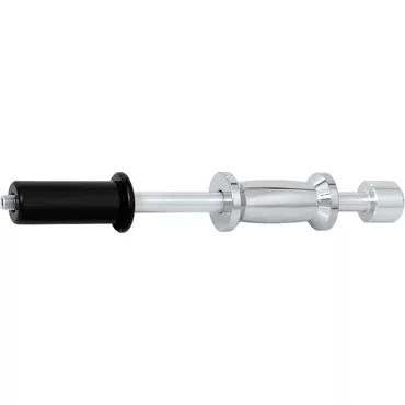 Glue Puller Slide Hammer Glue Puller Slide Hammer