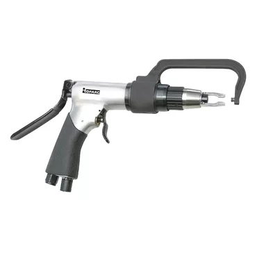 Spot Drill – Supplied With Drill Bit (8Mm)