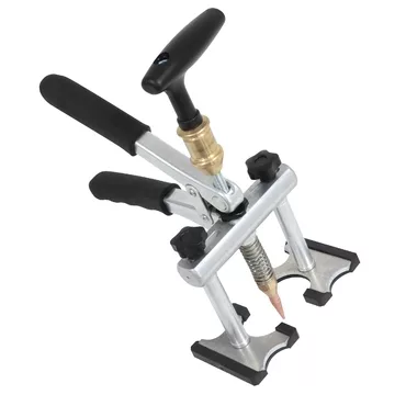 Manuliner Dent Puller Manuliner Dent Puller